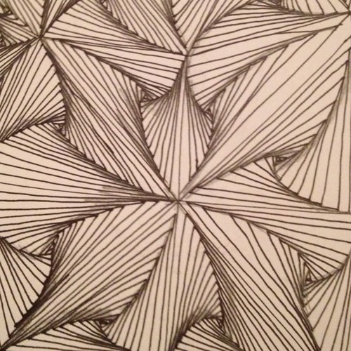 nosnbks's profile picture. Hello