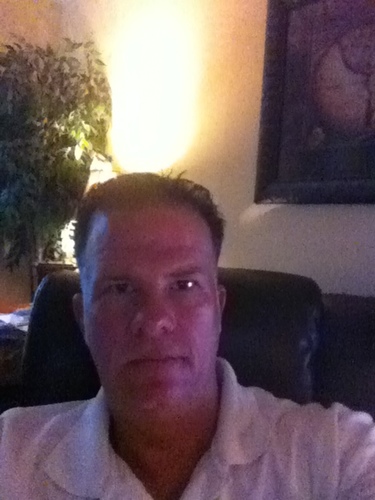 Entrepreneur- Real Estate Investor/Online Marketer
