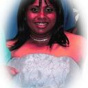 Gabrielle Freeman - @Millionaireest - Twitter