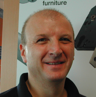 ratsears's profile picture. Business and Market Development Consultant. FMCG and more.