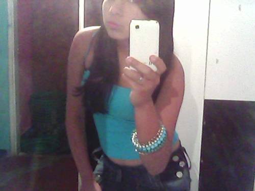 natallybianca@hotmail.com