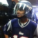 Daniel Medal - @danielm514 - Twitter