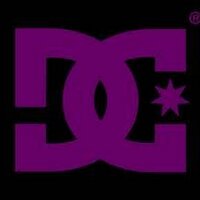 Harley Osborne (@169rebel) 's Twitter Profile Photo