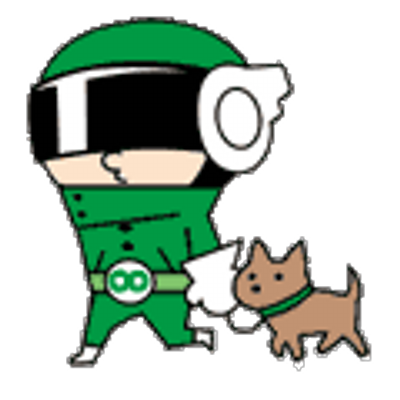 ぴぃ ヽ Non8love Twitter