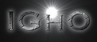 Getting you what you want and what you didn't know you wanted. You can find our store at http://t.co/bZBTfvo78o