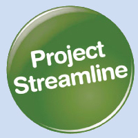 A collaboration of grantmakers and grantseekers working to improve grantmaking practices. No new Tweets here; see @PEAKgrantmaking for more.