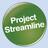 ProjStreamline's profile image