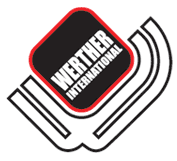 Manufacturer of Air Compressor, Air Treatment Accessories, Wheel Balancers, Tire Changers, Industrial Pressure Washer, Vehicle Lift, Oil Drains & Evacuators etc
