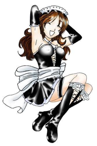 Sxcy_Holly's profile picture. Hey there, my name's Holly(; I like this thing called sex, a lot. I sure know how to pleasure. So hope you talk to me, I don't bite~