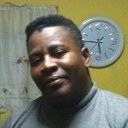 Donald McLean - @DonaldMcLean10 - Twitter