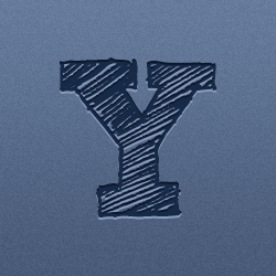 Follow us to get more informations about the project's progress.