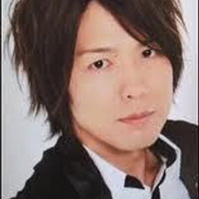 神谷浩史 最新ニュース K Hiroshi News Twitter 神谷浩史 最新ニュース K Hiroshi News Twitter