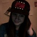 emily sparkles (@emilysparkles2) Twitter profile photo