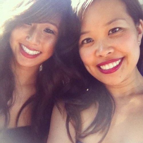 dto_diana's profile picture. Eat. Dream. Design.