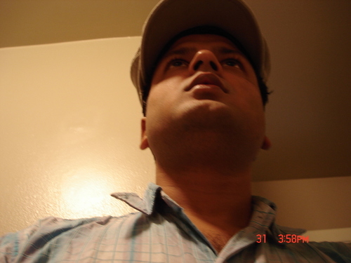 sandeep25k Profile Picture