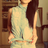 teen1550's profile image