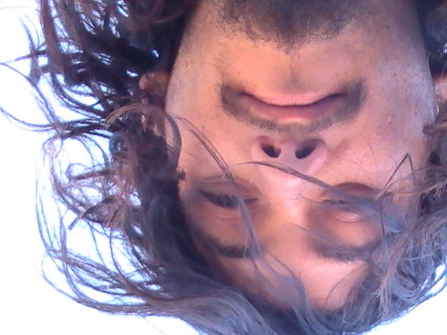 itzchopz's profile picture. I 3 to meet new PPL!!!! girlz 4 tha most part lmfao :)