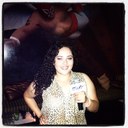 paulina toscano - @chicpaupau - Twitter