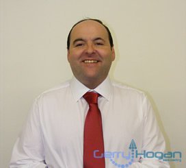Sales trainer, Business growth Specialist, Mastermind facilitator, and Executive coach