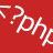 ThePHPBlog is a blog dedicated to delivering PHP tips, tutorials and more!