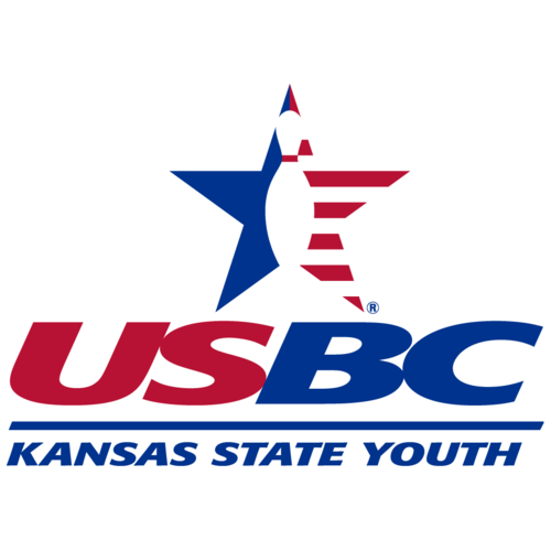 Anything and everything about Kansas youth bowling!