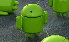 Wireless Android - http://t.co/j3iDCfS8