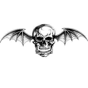 The Official A7X DIE HARD FANS Twitter (#DEATHBATS)  WORLD WIDE .. WE MISS YOU MY DEAR THE REV  - FOLLOW US , WE FOLLOW YOU BACK!  .. #foREVer :)