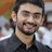 mayurnandwana's profile image