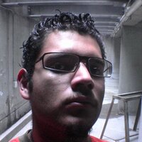 Galo M.F. (@drachnyd) 's Twitter Profile