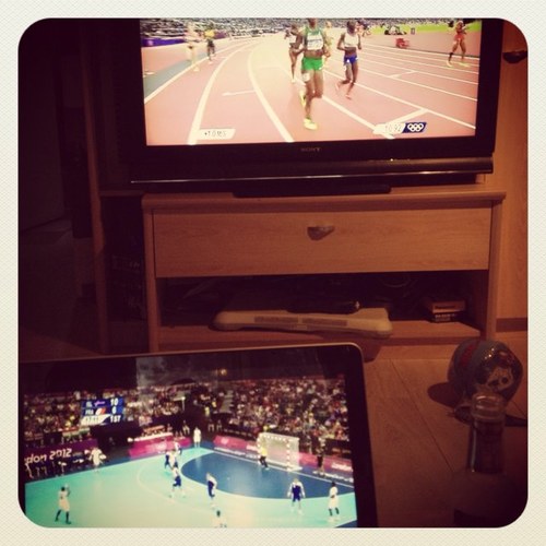 marininhia's profile picture. 