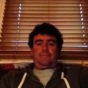 peter cross - @petercross17 - Twitter