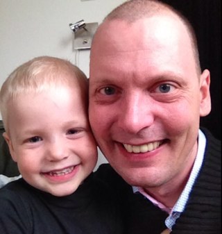 kapten_brum's profile picture. 