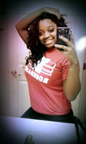 #teamSINGLE #teamINDEPENDENT #teamPisces #teamKeepit100 #teamBlink #teamBeautiful #teamYMF