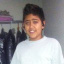 Alex salem - @alexslaem21 - Twitter