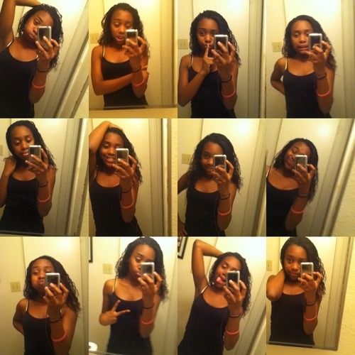my kik is @chargerlover i love my bff akaly she's my sissy i have a broth name James