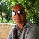 Umberto Orsini - @UmbertoOrsini - Twitter