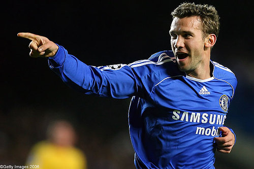 RickyThebest21's profile picture. 