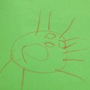 Simon Graves - @simongraves73 - Twitter