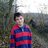 alpertrkkan's profile image