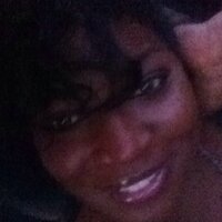 Kenya Singleton - @MsTwix101 Twitter Profile Photo