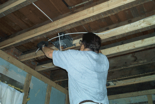 theRemodelPro's profile picture. I remodel, kitchens and bathrooms mostly.