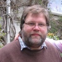 Grant M. McKenna 🇳🇿🇿🇦 (@grantavius) Twitter profile photo