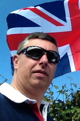 TalbotStuart's profile picture. 