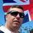 TalbotStuart's profile image