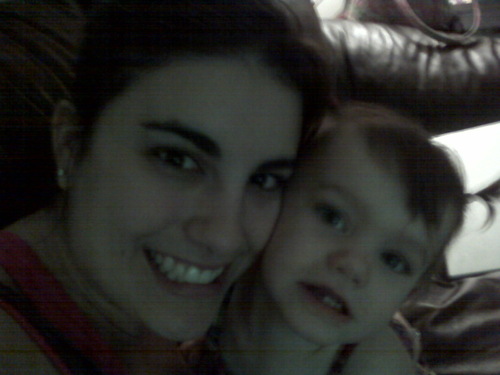 bcranor's profile picture. Christ Follower, Wife, Mom, Friend