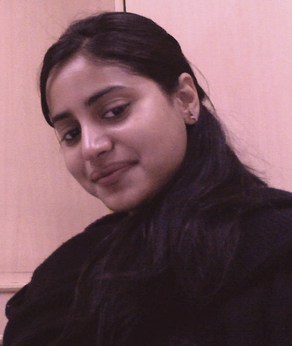 lakme's profile picture. http://t.co/q9Ueeo7Sor