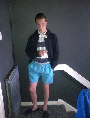 George_Carnell_'s profile picture. i dont know where i crossed the line...