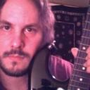 Steve Spangler - @Supercollider73 - Twitter