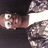 SamsTroubl3d's profile image