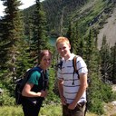 Jeff Redd - @jeffreydreds - Twitter